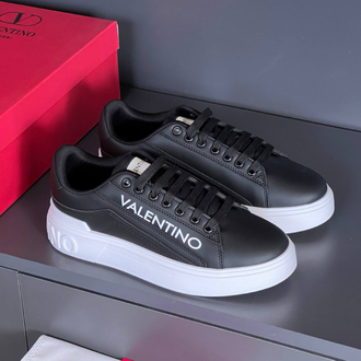 Valentino