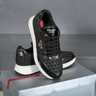Prada Milano
