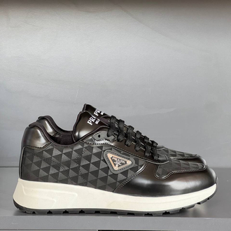 Prada Milano