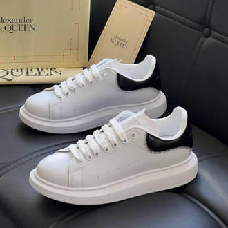 Alexander McQueen