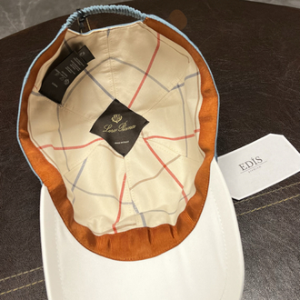 Loro Piana İthal