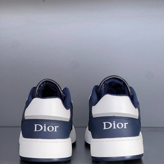 Christian Dior