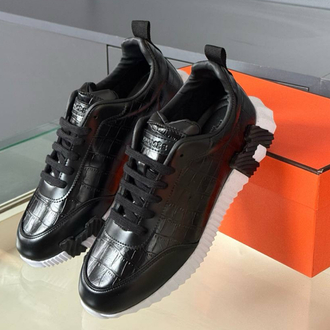 Hermes Paris