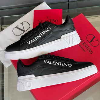 Valentino