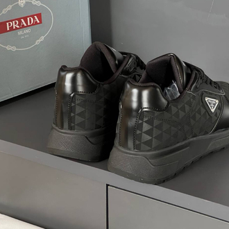 Prada Milano