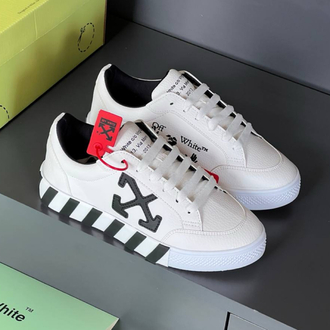 Off-White 
