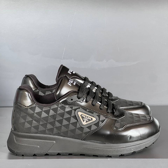 Prada Milano