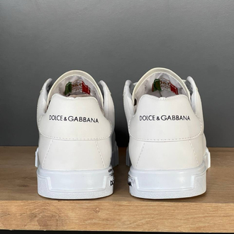 Dolce&Gabbana