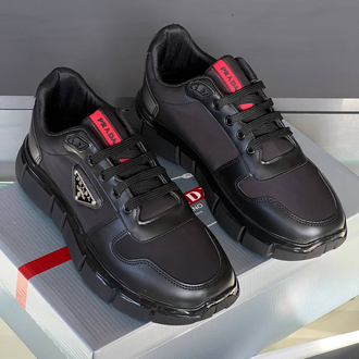 Prada Milano