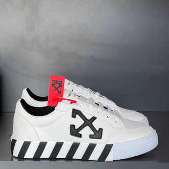 Off-White 