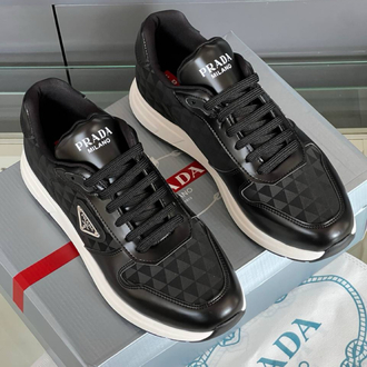 Prada Milano