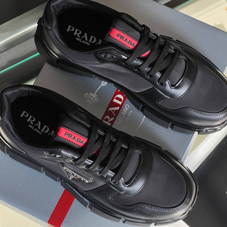Prada Milano