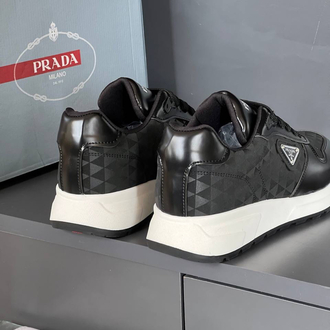 Prada Milano