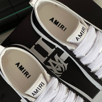 AMIRI