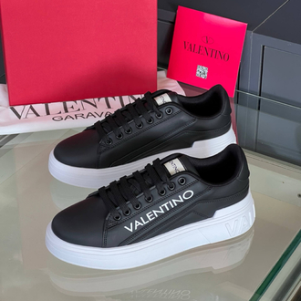 Valentino