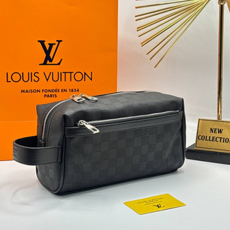 Louıs Vuıtton