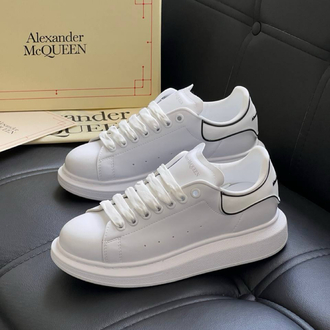 Alexander McQueen 