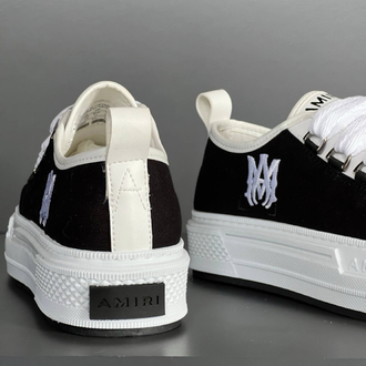 AMIRI