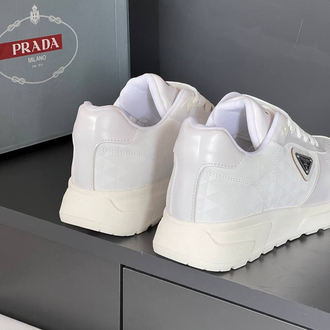 Prada Milano