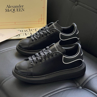 Alexander McQueen