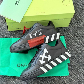 Off-White