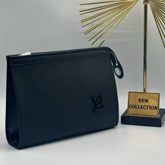 Louıs Vuıtton Clutch