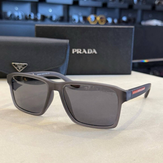 Prada İthal