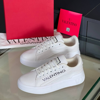 Valentino