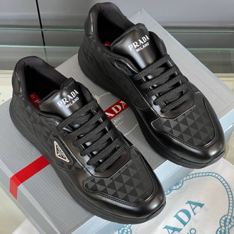 Prada Milano