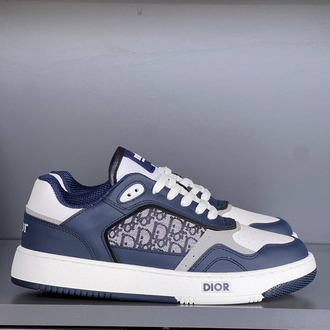 Christian Dior