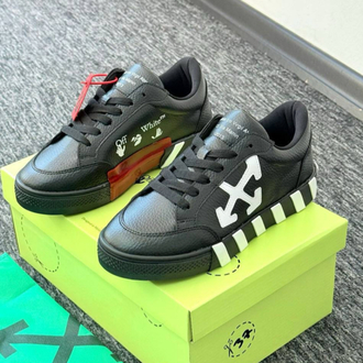 Off-White