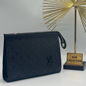 Louıs Vuıtton Clutch