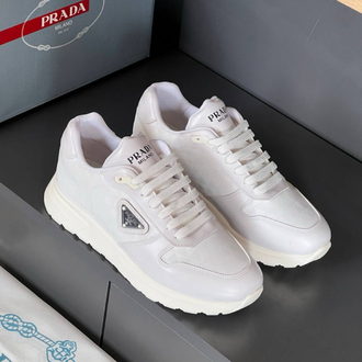Prada Milano