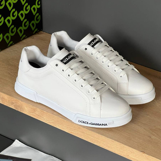 Dolce&Gabbana