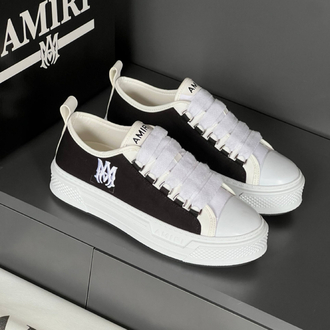 AMIRI