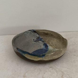 Ufak Bowl