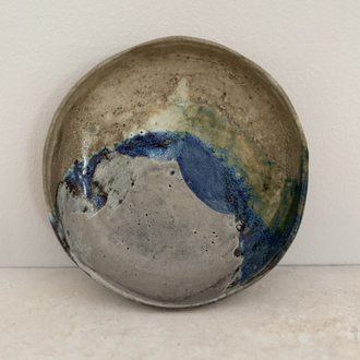 Ufak Bowl
