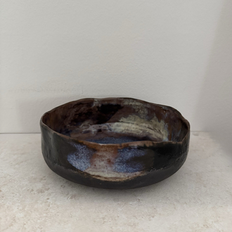 Bowl 