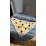 Ayçiçeği Bandana
