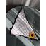 Detaylı Bandana
