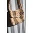 Soft Bag