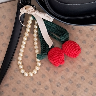Lale Charm 