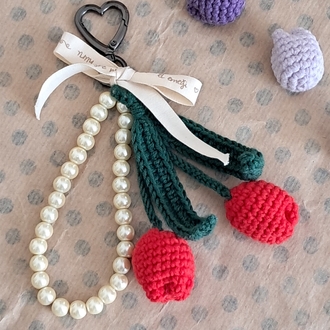 Lale Charm 