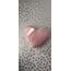 Plushie Heart Pillow