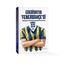 EDEBİYATIN FENERBAHÇE'Sİ