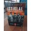 İSTİKLÂL 