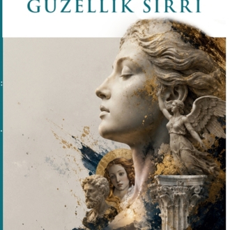 ESTETİK CERRAHIN GÖZÜNDEN GÜZELLİK SIRRI