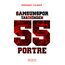 Samsunspor Tarihinden 55 Portre 