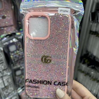 Taşlı Premium