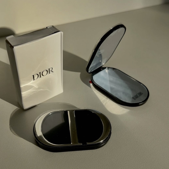 Dr telefon kılıfı aynası